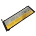 Lenovo U330 Notebook  Battery - Lenovo U330 Laptop Battery